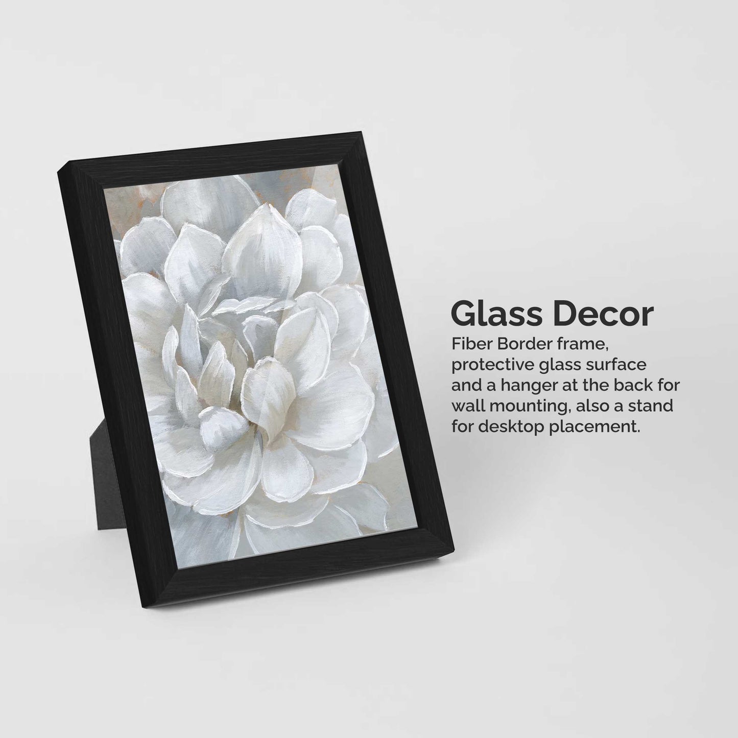 Ma Shaa Allah - Islamic Wall Art