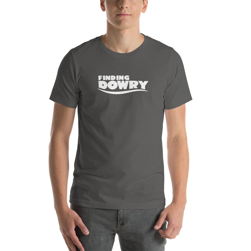 Finding Dowry