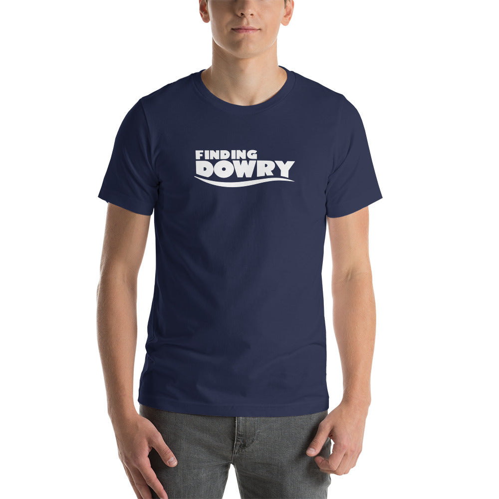 Finding Dowry