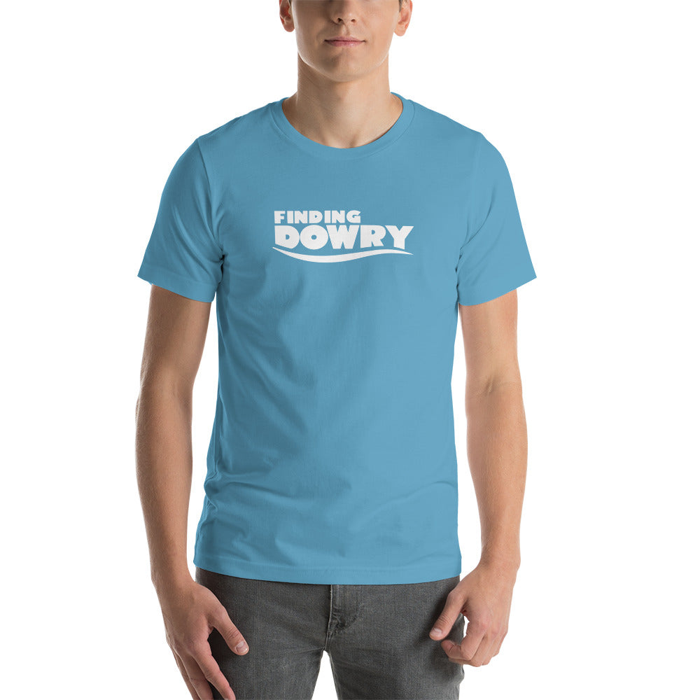 Finding Dowry