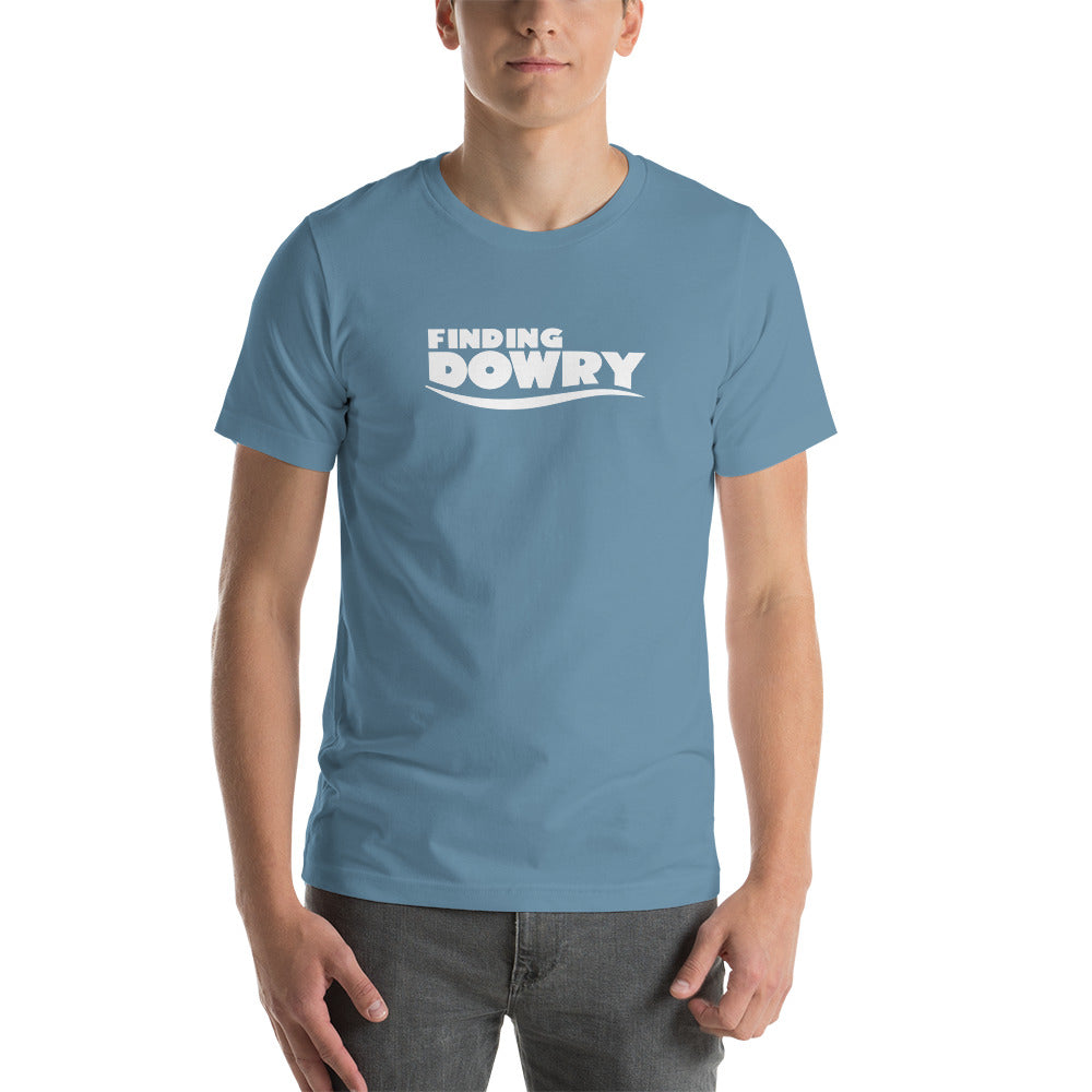 Finding Dowry
