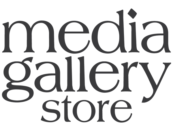 Mediagallery Store