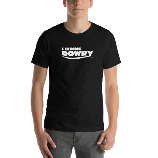 Finding Dowry