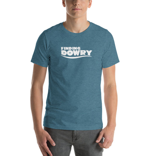 Finding Dowry