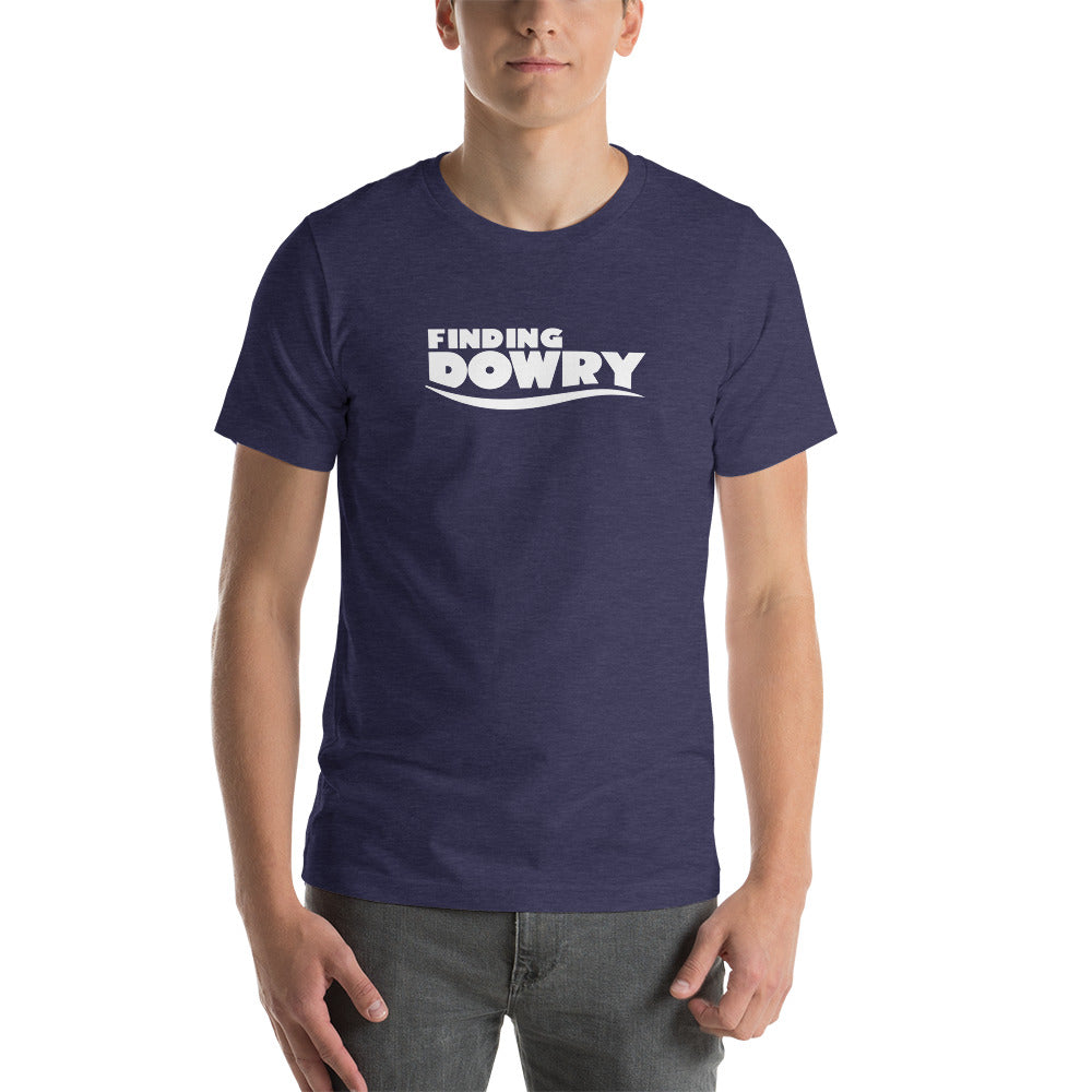 Finding Dowry